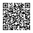 Sailani Sarkar Bade Song - QR Code