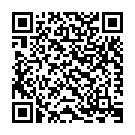 Ye Jasne Sailani Hein Song - QR Code