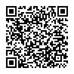 Gungan Kari Hum Chati Maa Song - QR Code