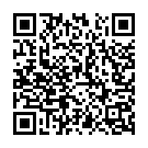 Raaur Arajee Kari Ho Song - QR Code