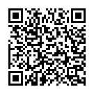 Mara Gaile Matiya Song - QR Code