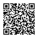 Maar Ke Baled Song - QR Code