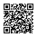 Jane Jana Song - QR Code