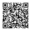 Ye Chhora E Kora Song - QR Code