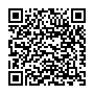 Sukhsagar Aapan Vhaave Song - QR Code