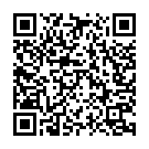 Baagh Pe Sawar Song - QR Code