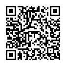 Jiyan Ho Ta Song - QR Code