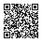 Mai Mat Ja Tu Song - QR Code