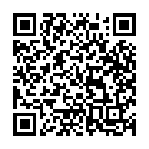 Mai Ke Roop Song - QR Code