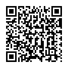 Laali Chunariya Song - QR Code