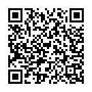 Kaka Je Saadi Kaile Song - QR Code