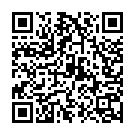 Suna Suna Song - QR Code