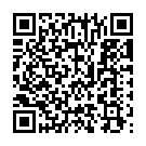 Apne Mele Mein Mujh Song - QR Code