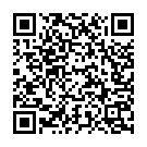 Aachara Me Suta Mota Song - QR Code