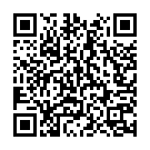 Kaniya Painee Song - QR Code