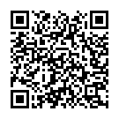 Dehiya Deh Khojata Song - QR Code