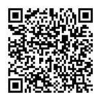 Sabse Badi Dosti Song - QR Code