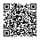 Nimiye Ke Chhaiya Song - QR Code