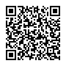 Hamara Se Muh Mori Song - QR Code