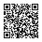 Nigahen Kyon Bhatakti Hai Song - QR Code