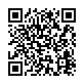 Hat Bazar Song - QR Code