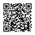 Hame Baka Tu Song - QR Code