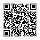 Nagar Men Barsat Song - QR Code