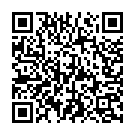 Ye Ama De Di Naa Song - QR Code