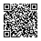 Hamra Hile Upar Song - QR Code