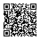 Dindahare Rajdhani Song - QR Code