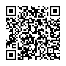 Aarahul Ke Fulba Nahi Song - QR Code