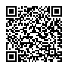 Darsnma Ekbar De Di Song - QR Code