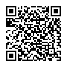 Ye Driwar Saiya Song - QR Code