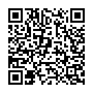 Dekhi Sewka Ke Gunje Song - QR Code