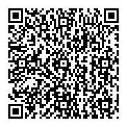 Baba Ghorakhnath Ji Song - QR Code