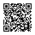 Jay Ghorakshanath Song - QR Code