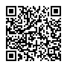 Rowele Bakariyaa Song - QR Code