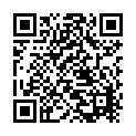 Nav Din Song - QR Code