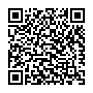 Jayeda Ye Jaan Song - QR Code