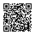 Shikari The Hunter Song - QR Code