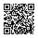 Karle Majajne Pyar Song - QR Code