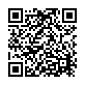 Yaar Trucka Wale Song - QR Code