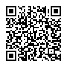 Majane Desi Beat Song - QR Code