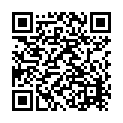 Yeh Daman Ab Na (Revival) Song - QR Code