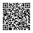 Fagun Bhar Pahira Dui Song - QR Code