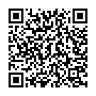 Bahinya Chhat Kare Song - QR Code