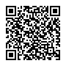 Dada Re Dada Song - QR Code