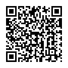 Melwe Main Ek Song - QR Code