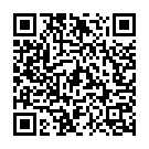 Khesari Ke Daal Song - QR Code