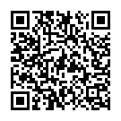 Chapra Ke Chara Song - QR Code